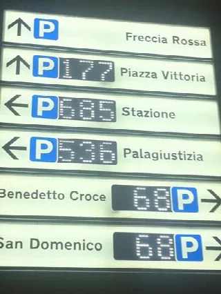 Foto 4 di 4: Palazzo in vendita a Brescia Centro Storico Pregiato