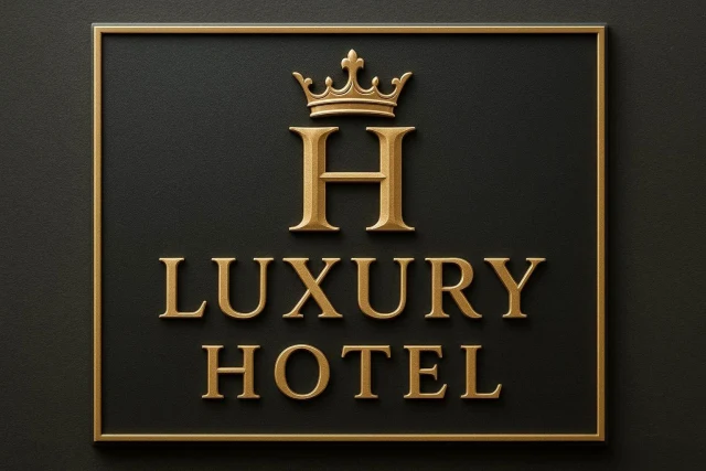 Vendesi prestigioso Hotel con piscina a pochi km da Bergamo