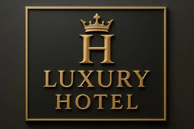 Vendesi prestigioso Hotel con piscina a pochi km da Bergamo