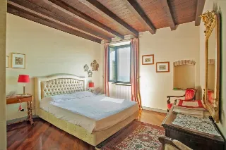 Foto 10 di 26: VILLA SAN VIGILIO