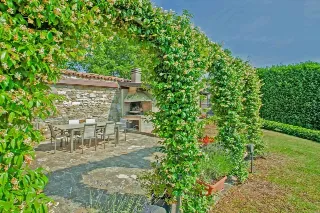 Foto 14 di 26: VILLA SAN VIGILIO