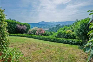 Foto 15 di 26: VILLA SAN VIGILIO