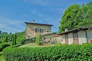 Foto 16 di 26: VILLA SAN VIGILIO
