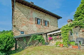 Foto 17 di 26: VILLA SAN VIGILIO