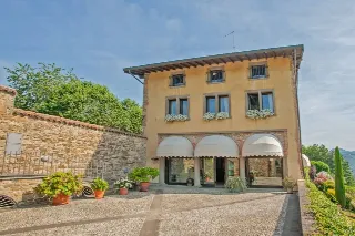 Foto 19 di 26: VILLA SAN VIGILIO