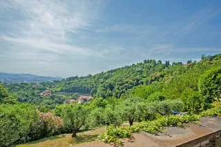 Foto 20 di 26: VILLA SAN VIGILIO