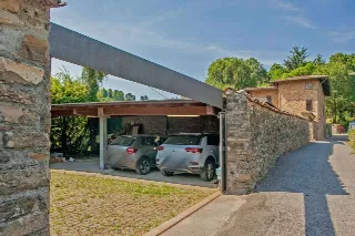 Foto 22 di 26: VILLA SAN VIGILIO