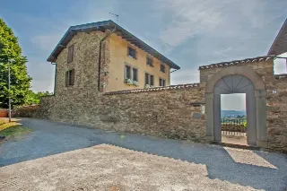 Foto 23 di 26: VILLA SAN VIGILIO