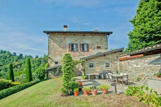 Foto 2 di 26: VILLA SAN VIGILIO