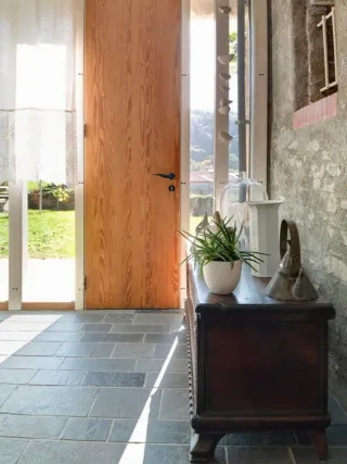 Foto 7 di 18: ESCLUSIVA PROPRIETA' IN VENDITA IN VALLE D'ASTINO - BERGAMO