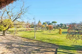 Foto 15 di 42: VENDESI PRESTIGIOSO COMPLESSO IMMOBILIARE STORICO CON PARCO SECOLARE NEL CUORE DI MONTELLO