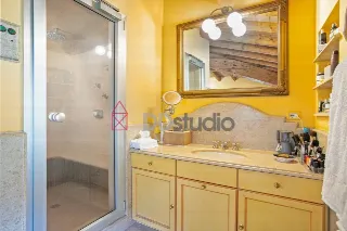 Foto 20 di 33: PRESTIGIOSA DIMORA IN ZONA SEMI COLLINARE - MOZZO