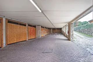 Foto 28 di 33: PRESTIGIOSA DIMORA IN ZONA SEMI COLLINARE - MOZZO