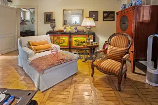 Foto 4 di 33: PRESTIGIOSA DIMORA IN ZONA SEMI COLLINARE - MOZZO