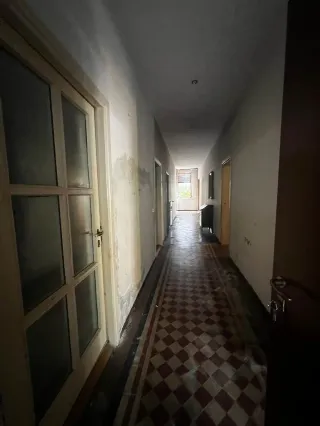 Foto 10 di 25: Esclusiva villa d'epoca con piuù unità