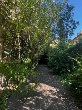 Foto 14 di 25: Esclusiva villa d'epoca con piuù unità