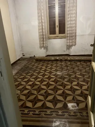 Foto 17 di 25: Esclusiva villa d'epoca con piuù unità