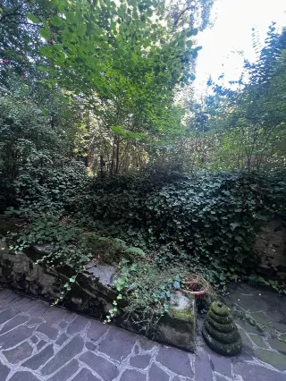 Foto 19 di 25: Esclusiva villa d'epoca con piuù unità