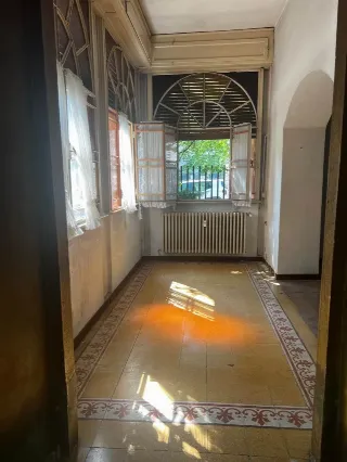 Foto 20 di 25: Esclusiva villa d'epoca con piuù unità
