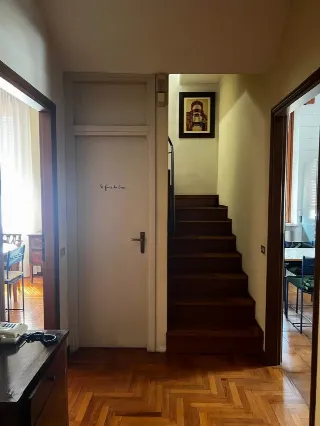 Foto 23 di 25: Esclusiva villa d'epoca con piuù unità