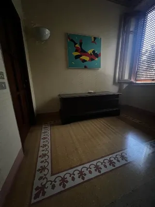 Foto 2 di 25: Esclusiva villa d'epoca con piuù unità