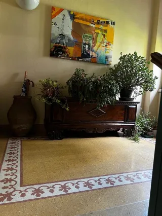Foto 4 di 25: Esclusiva villa d'epoca con piuù unità