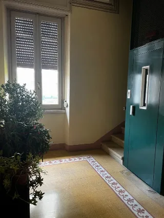 Foto 5 di 25: Esclusiva villa d'epoca con piuù unità