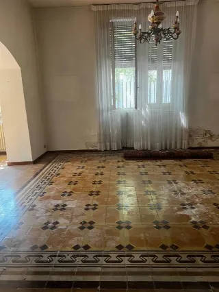 Foto 7 di 25: Esclusiva villa d'epoca con piuù unità