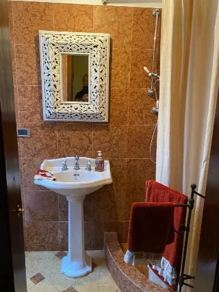 Foto 19 di 29: VENDESI VILLA CON PISCINA A CHIAVARI