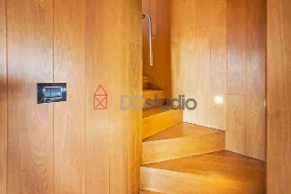 Foto 11 di 26: Casa singola in vendita a Bergamo San Vigilio