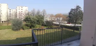 Foto 11 di 19: Vendesi capannone industriale su due livelli con ampio spazio esterno