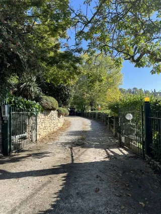 Foto 11 di 27: AMPIA CASCINA ADATTA A TRE NUCLEI FAMILIARI