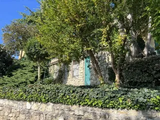 Foto 15 di 27: AMPIA CASCINA ADATTA A TRE NUCLEI FAMILIARI