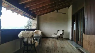 Foto 9 di 21: VENDESI CARATTERISTICA CASCINA NEL PARCO DEI COLLI