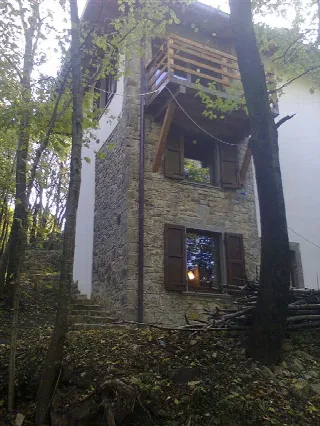 Foto 13 di 15: VENDESI STRUTTURA ALBERGHIERA