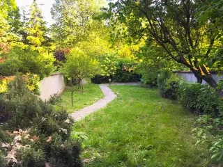 Foto 19 di 23: Villa a schiera in vendita a Bergamo Piscine/conca d'Oro