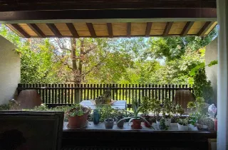Foto 8 di 23: Villa a schiera in vendita a Bergamo Piscine/conca d'Oro