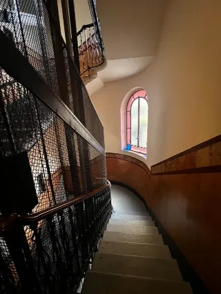 Foto 4 di 18: Appartamento in casa storica zona prestigiosa Milano