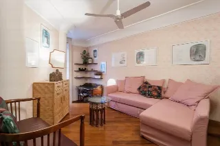Foto 7 di 18: Appartamento in casa storica zona prestigiosa Milano