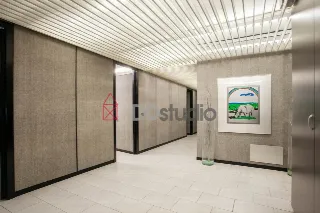 Foto 13 di 24: IMPERDIBILE UFFICIO di grandi dimensioni con PARCHEGGIO PRIVATO Bergamo