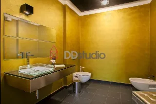 Foto 19 di 24: IMPERDIBILE UFFICIO di grandi dimensioni con PARCHEGGIO PRIVATO Bergamo