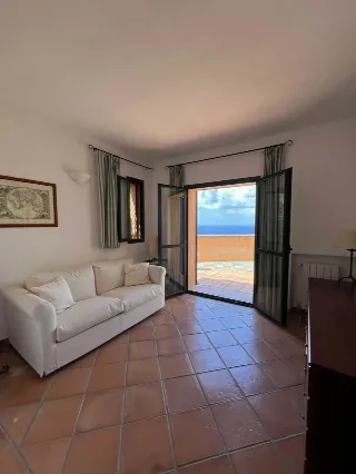 Foto 18 di 33: Villa indipendente sul mare