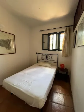 Foto 23 di 33: Villa indipendente sul mare