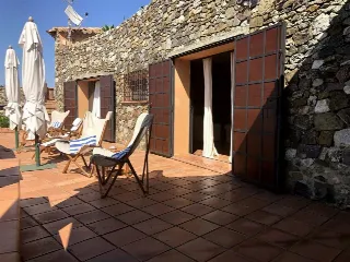 Foto 26 di 33: Villa indipendente sul mare