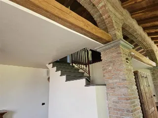 Foto 10 di 22: Villa Singola di Prestigio sui Colli di Bergamo