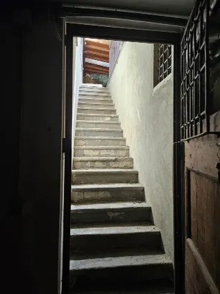 Foto 13 di 22: Villa Singola di Prestigio sui Colli di Bergamo