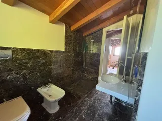 Foto 22 di 22: Villa Singola di Prestigio sui Colli di Bergamo