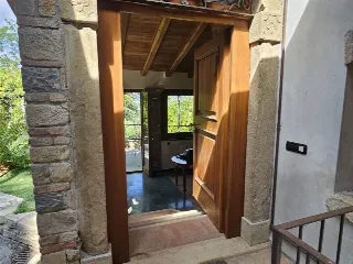 Foto 8 di 22: Villa Singola di Prestigio sui Colli di Bergamo