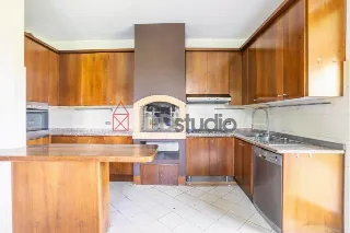 Foto 4 di 29: VILLA INDIPENDENTE IN VENDITA A LONGUELO