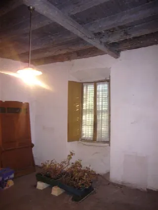Foto 9 di 20: OCCASIONE - VENDESI PALAZZO D'EPOCA NEL CENTRO DI CENATE SOTTO